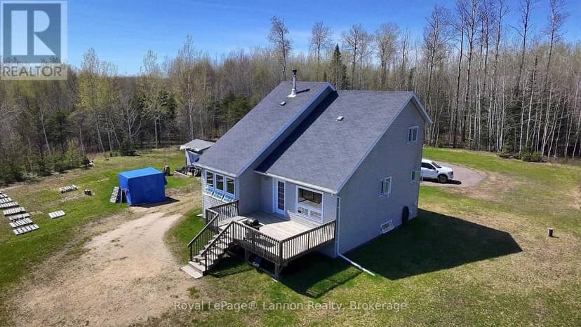 230 Hwy 11/17 — photo 22 of 23