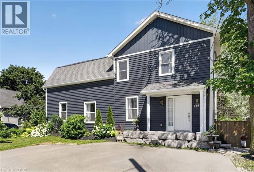 4189 MOUNTAIN Street, Beamsville, photo 2