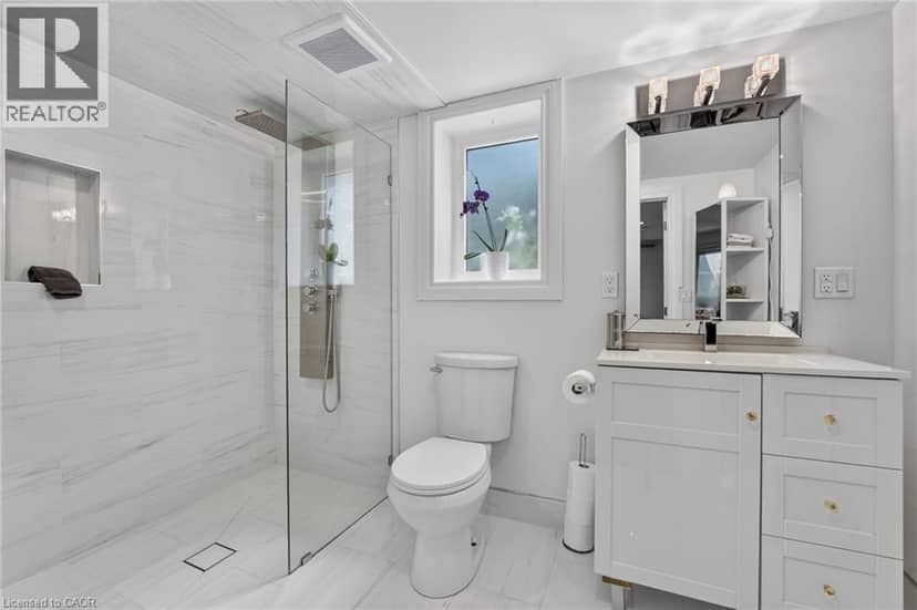 4189 MOUNTAIN Street — photo 34 of 40