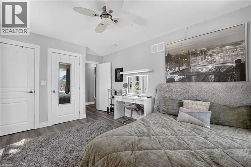 4189 MOUNTAIN Street — photo 23 of 40