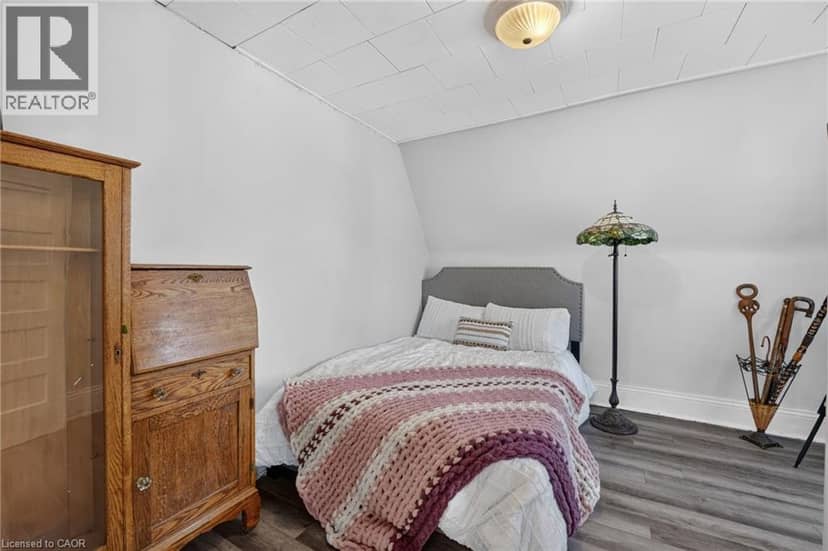 4189 MOUNTAIN Street — photo 18 of 40