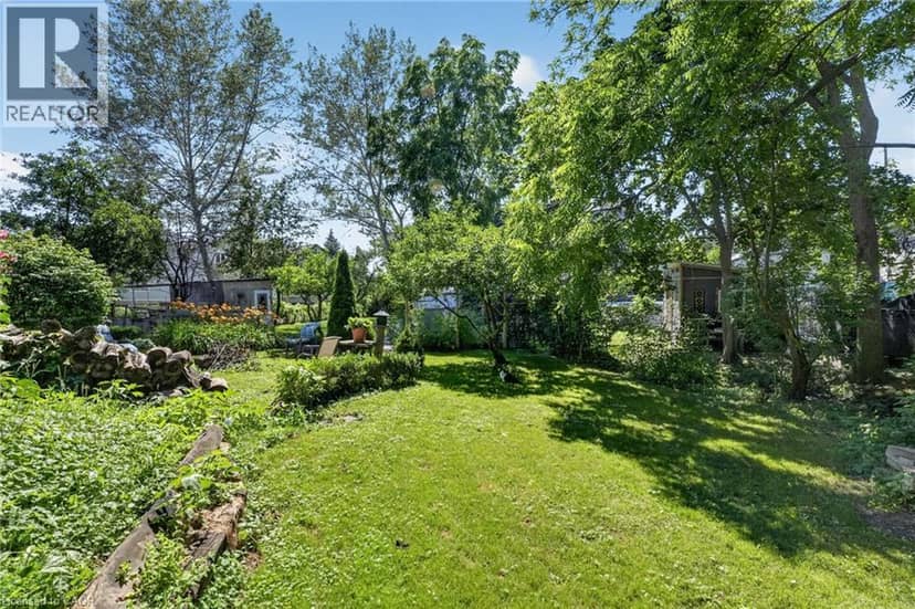 4189 MOUNTAIN Street — photo 38 of 40