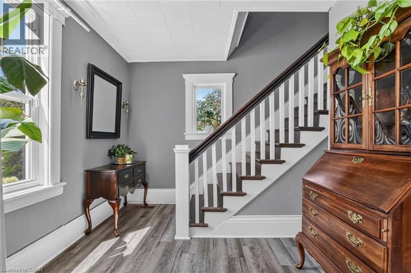 4189 MOUNTAIN Street — photo 15 of 40