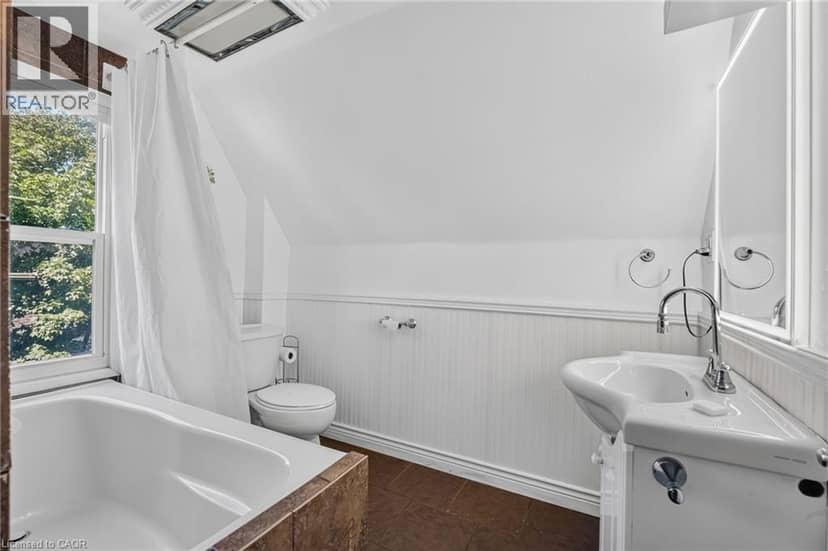 4189 MOUNTAIN Street — photo 26 of 40