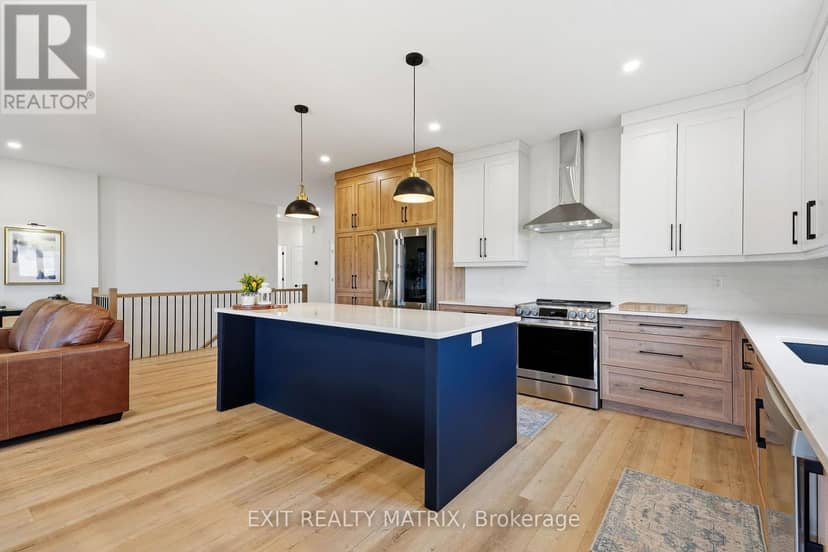 256 Trudeau Crescent, Russell, photo 6