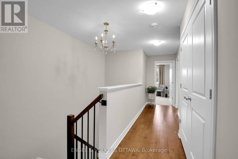 765 Dearborn Private W — photo 13 of 29