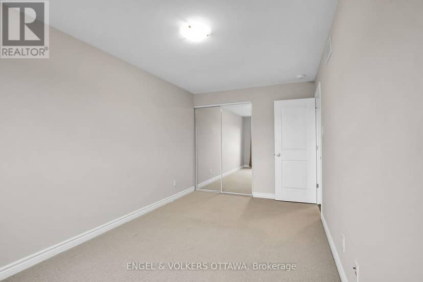 765 Dearborn Private W — photo 19 of 29