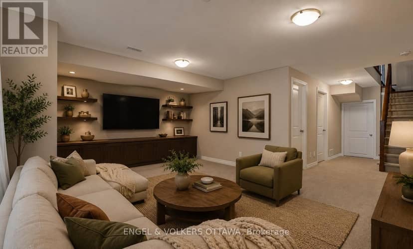 765 Dearborn Private W — photo 25 of 29