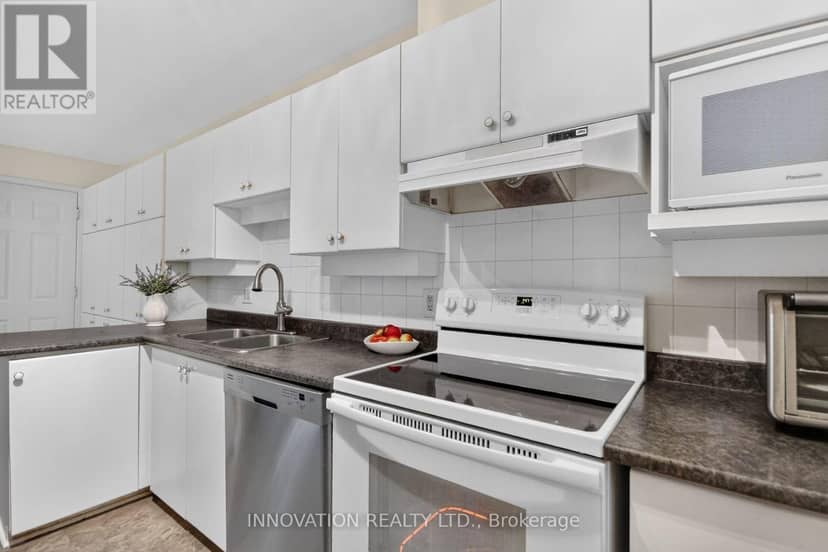16 Heather Glen Court — photo 12 of 40