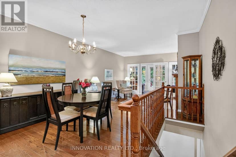 16 Heather Glen Court — photo 15 of 40