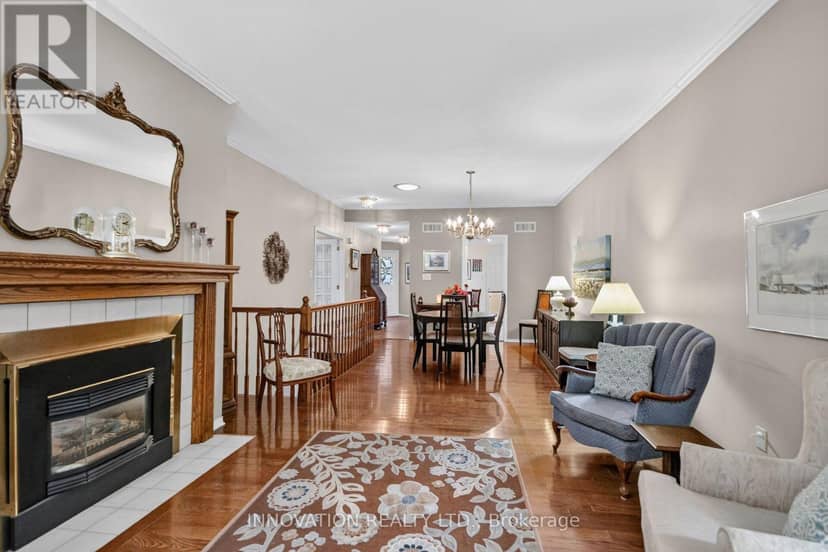 16 Heather Glen Court — photo 19 of 40