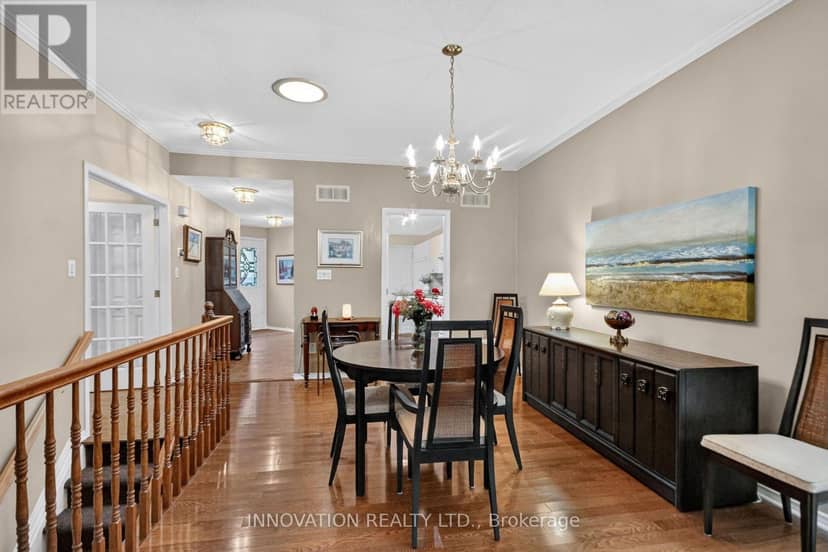 16 Heather Glen Court — photo 21 of 40