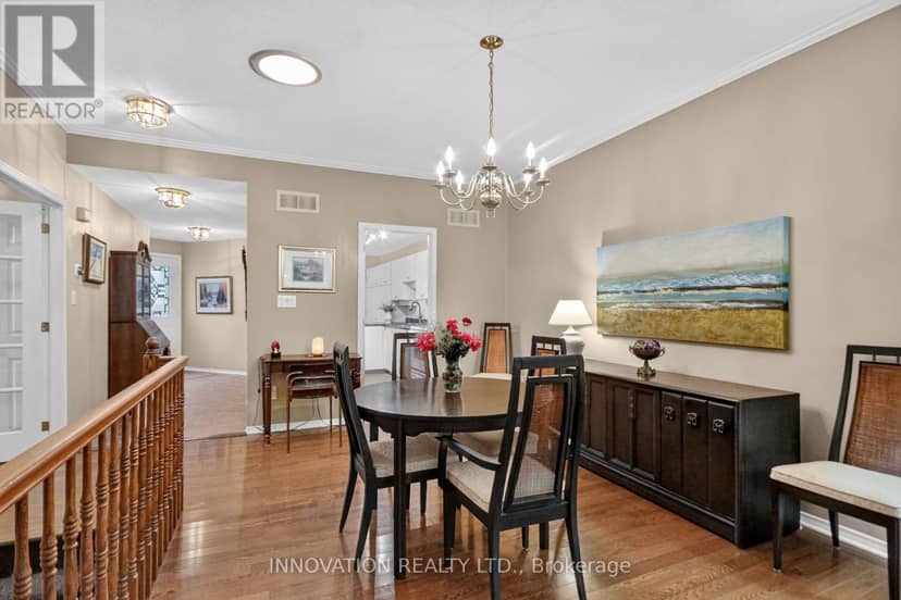 16 Heather Glen Court — photo 23 of 40