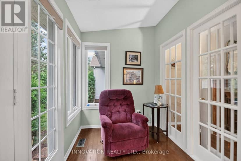 16 Heather Glen Court — photo 24 of 40