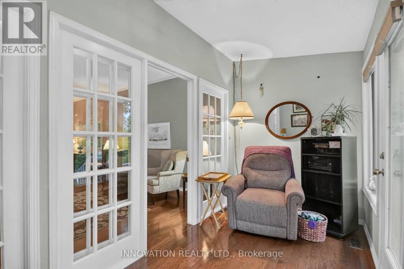 16 Heather Glen Court — photo 25 of 40
