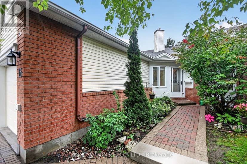 16 Heather Glen Court, Ottawa, photo 3
