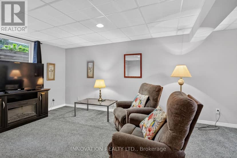 16 Heather Glen Court — photo 38 of 40
