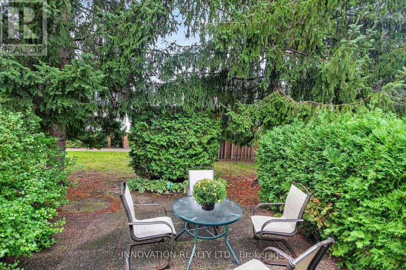 16 Heather Glen Court, Ottawa, photo 4