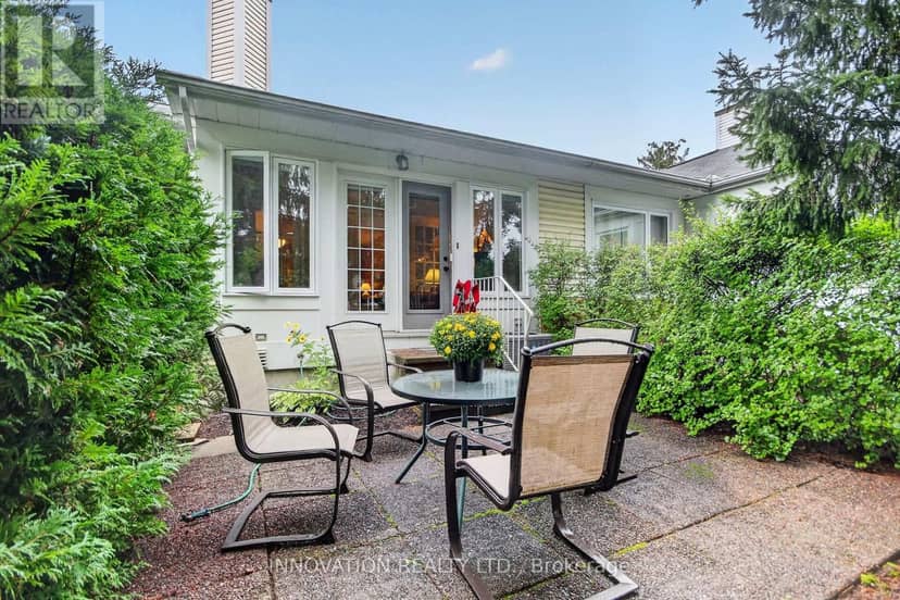 16 Heather Glen Court, Ottawa, photo 6