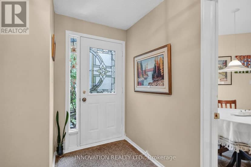 16 Heather Glen Court, Ottawa, photo 7