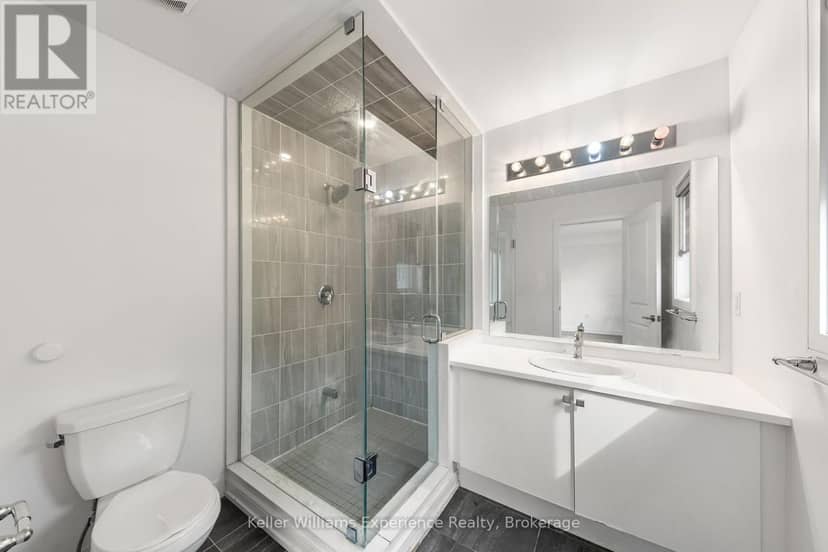 115 Blue Forest Crescent — photo 20 of 28