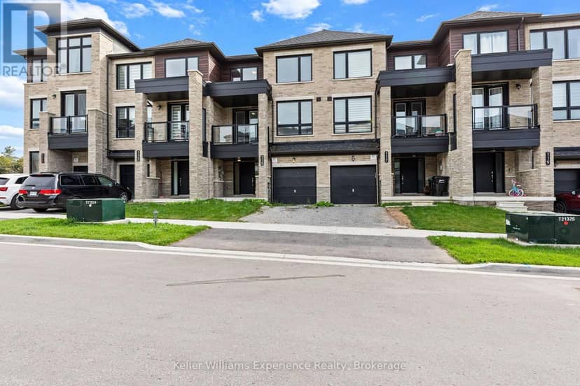 115 Blue Forest Crescent — photo 1 of 28