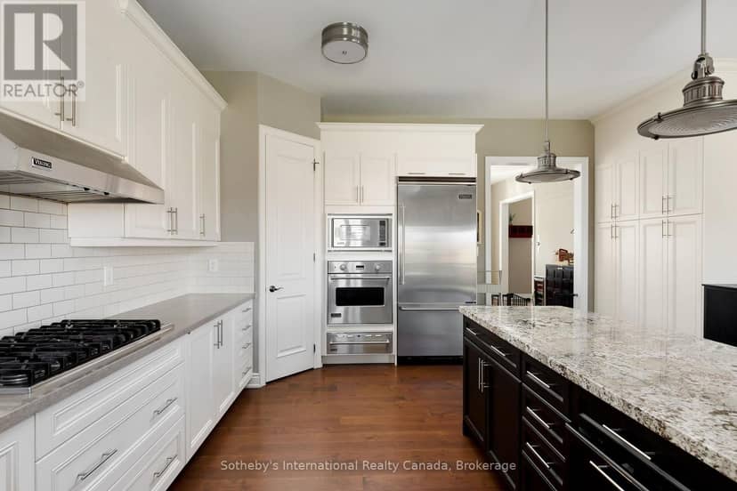 13905 Kennedy Road — photo 19 of 40