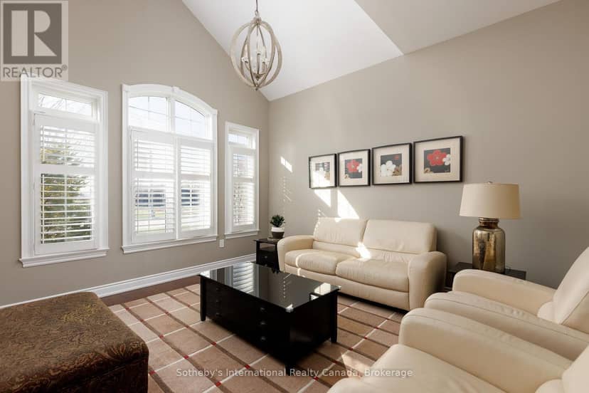 13905 Kennedy Road — photo 23 of 40