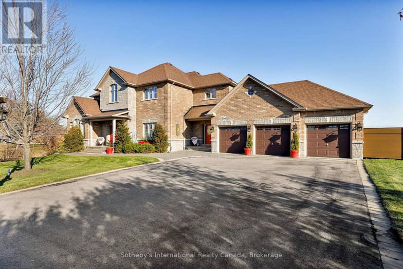 13905 Kennedy Road — photo 3 of 40