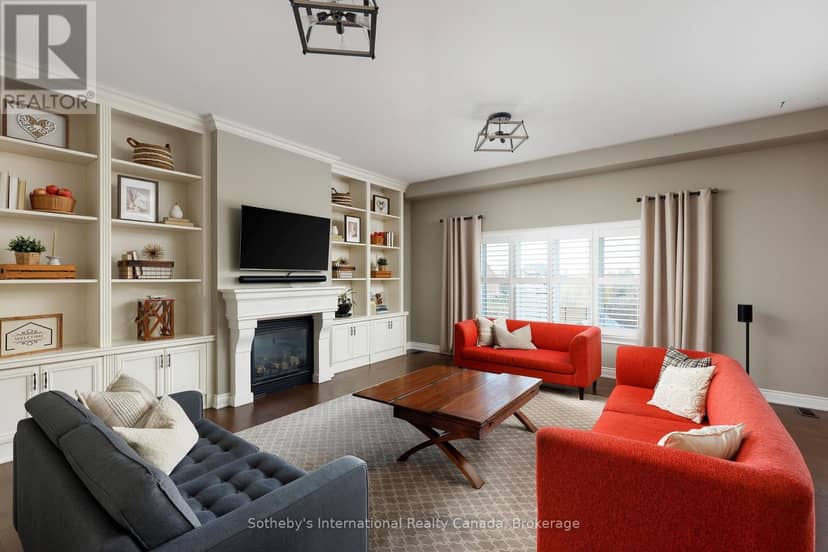 13905 Kennedy Road — photo 7 of 40