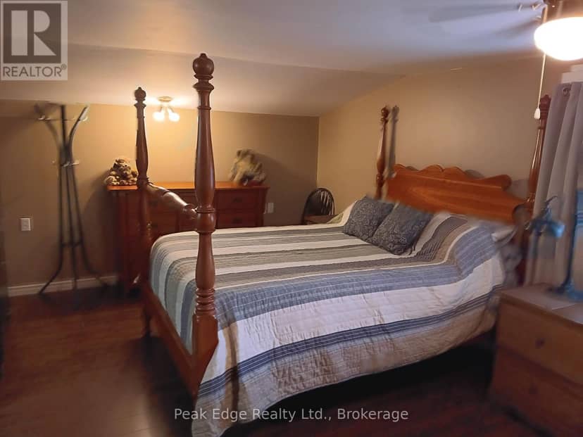 650 Highland Street — photo 33 of 37