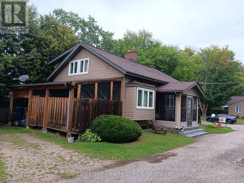 650 Highland Street — photo 18 of 37