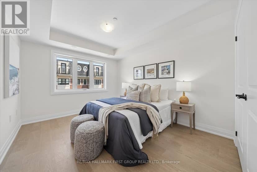19 Marret Lane — photo 11 of 28