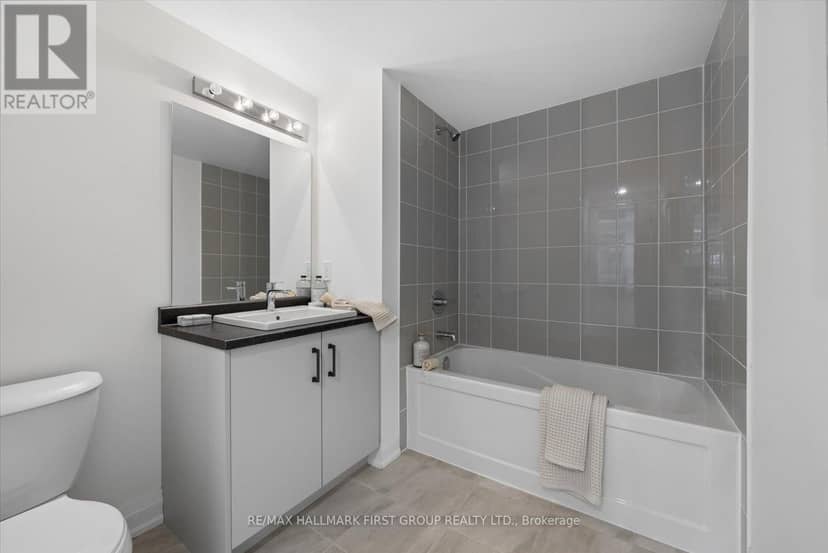 19 Marret Lane — photo 17 of 28