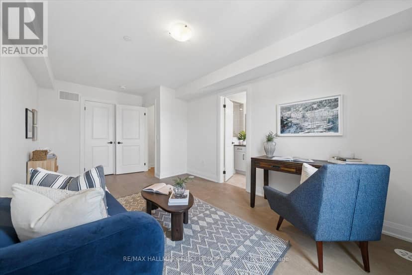 19 Marret Lane — photo 19 of 28