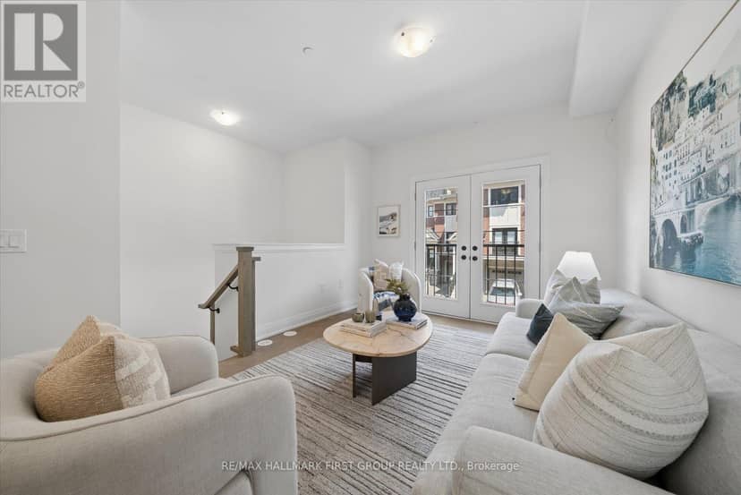 19 Marret Lane — photo 2 of 28