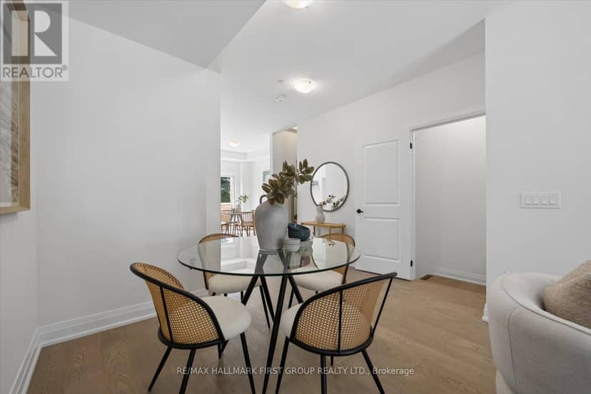 19 Marret Lane — photo 4 of 28