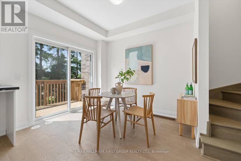 19 Marret Lane — photo 5 of 28