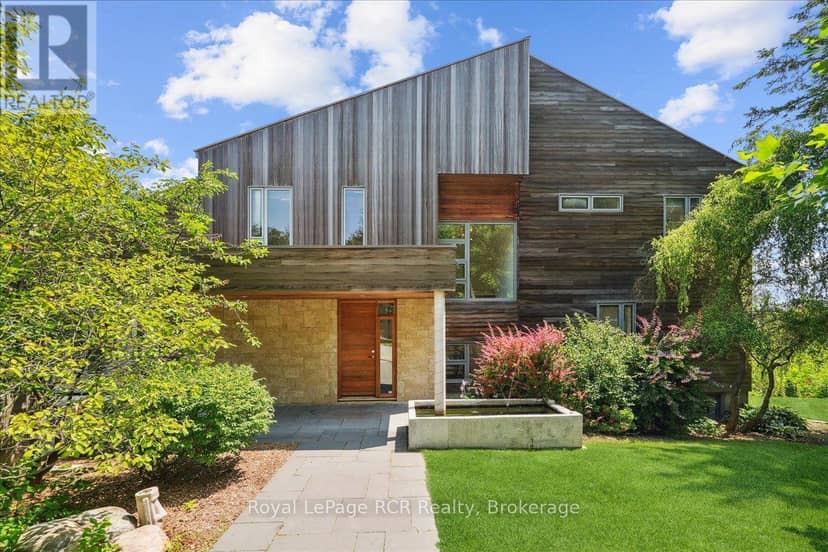 20 Everett Road — photo 16 of 40