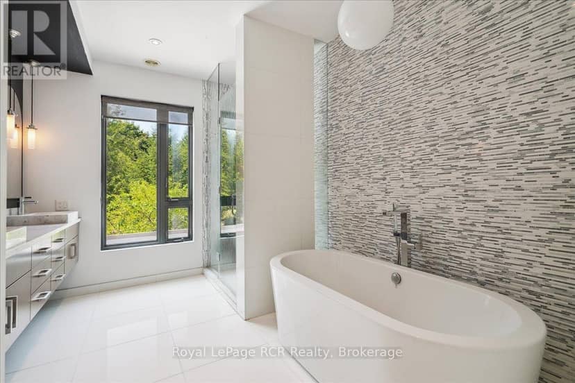 20 Everett Road — photo 34 of 40