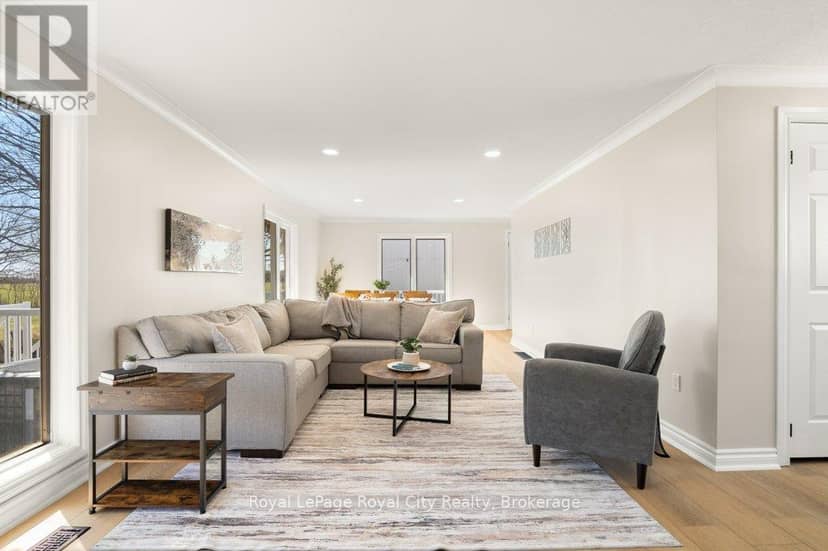 8397 Wellington 22 Road — photo 10 of 35