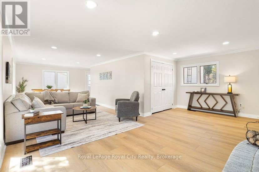 8397 Wellington 22 Road — photo 11 of 35