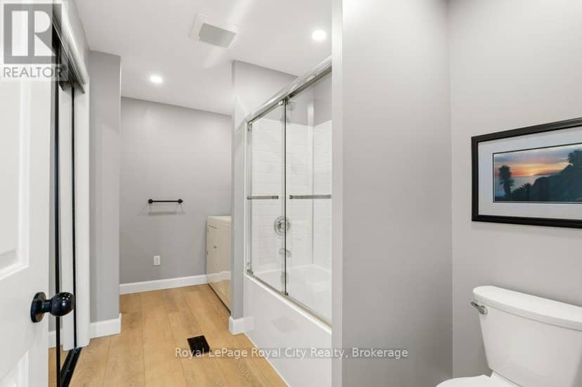 8397 Wellington 22 Road — photo 16 of 35