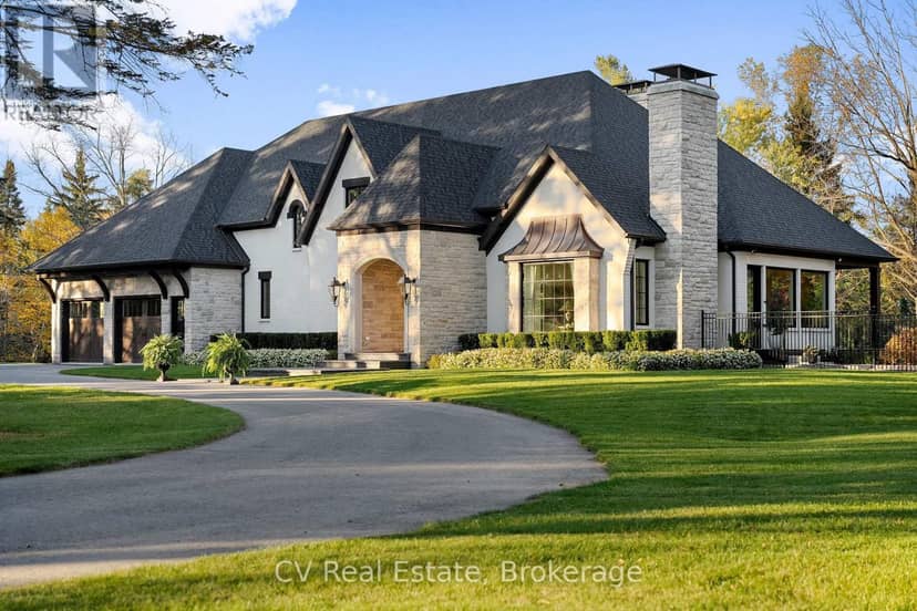 455 William Street, Niagara-on-the-Lake, photo 2