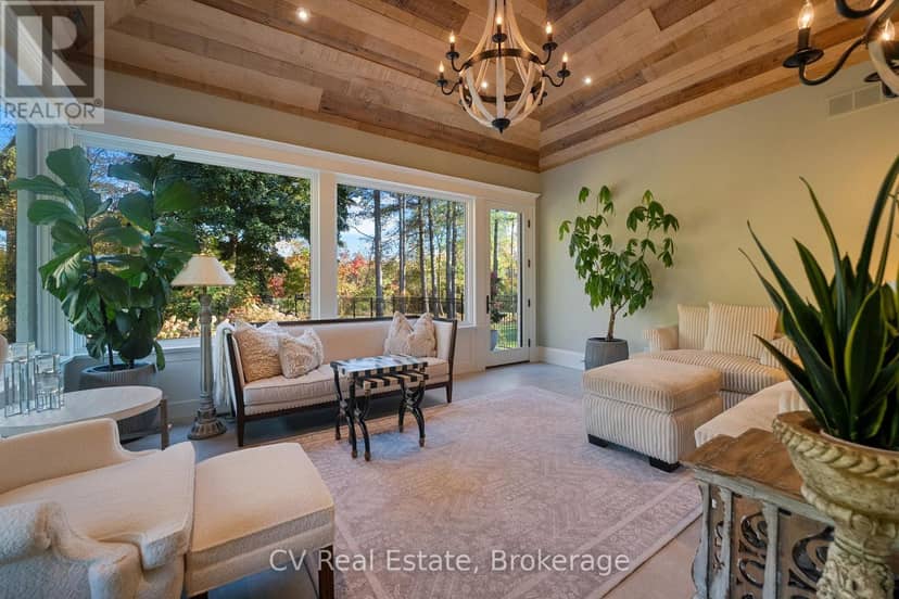 455 William Street — photo 27 of 40