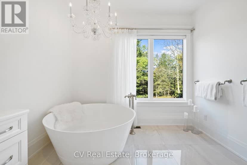 455 William Street — photo 31 of 40