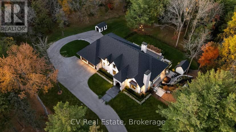455 William Street, Niagara-on-the-Lake, photo 4