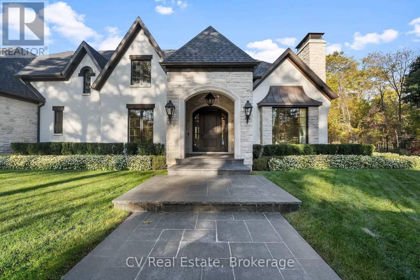 455 William Street, Niagara-on-the-Lake, photo 5