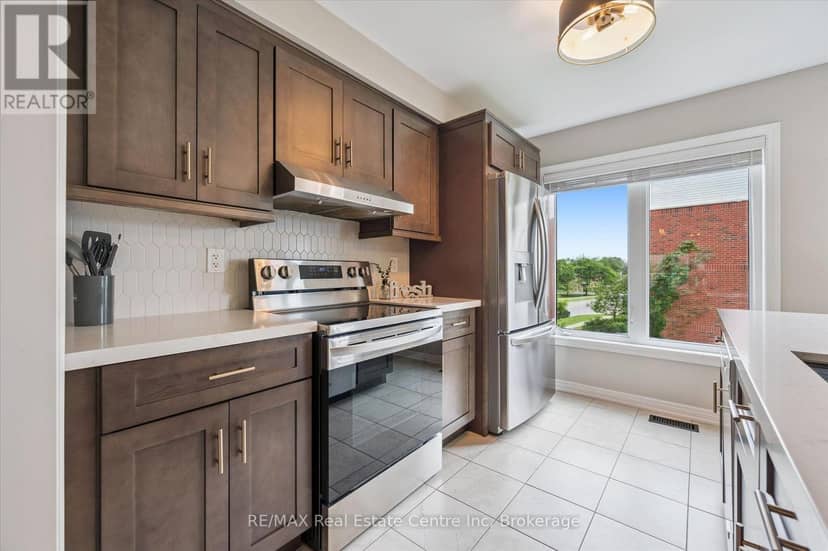 2 - 395 Linden Drive — photo 12 of 24