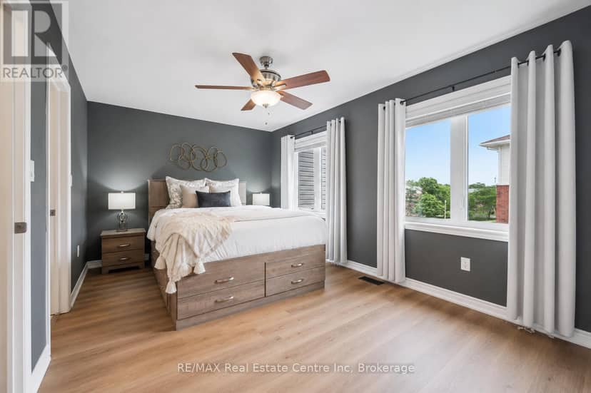 2 - 395 Linden Drive — photo 14 of 24